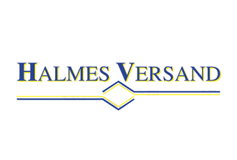 Halmes Versand
